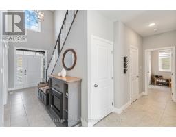 26 AMBROSIA PATH - 9