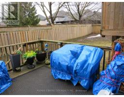 69 - 1061 EAGLETRACE DRIVE - 16