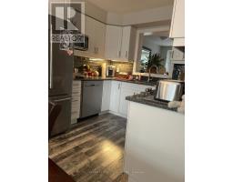 69 - 1061 EAGLETRACE DRIVE - 3