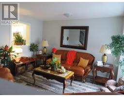 69 - 1061 EAGLETRACE DRIVE - 4