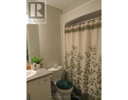 69 - 1061 EAGLETRACE DRIVE - 6