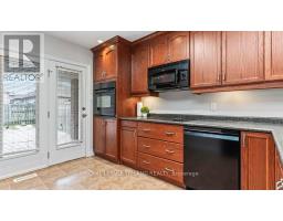 98 HAGERMAN CRESCENT - 10