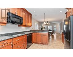 98 HAGERMAN CRESCENT - 11