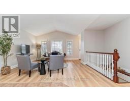 98 HAGERMAN CRESCENT - 12