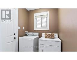 98 HAGERMAN CRESCENT - 13