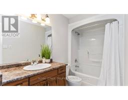 98 HAGERMAN CRESCENT - 14