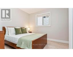 98 HAGERMAN CRESCENT - 15