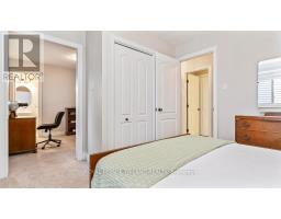 98 HAGERMAN CRESCENT - 16