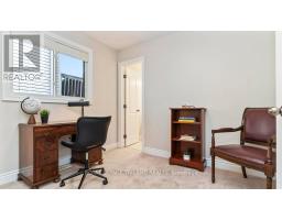 98 HAGERMAN CRESCENT - 17