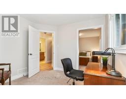 98 HAGERMAN CRESCENT - 18