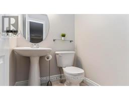 98 HAGERMAN CRESCENT - 19