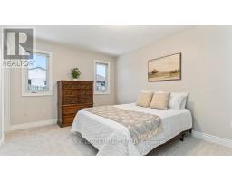 98 HAGERMAN CRESCENT - 20