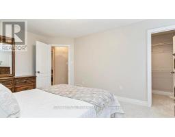 98 HAGERMAN CRESCENT - 21