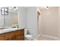 98 HAGERMAN CRESCENT - 23