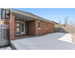 98 HAGERMAN CRESCENT - 25