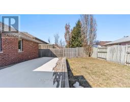 98 HAGERMAN CRESCENT - 26