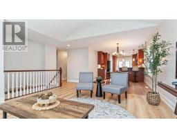 98 HAGERMAN CRESCENT - 4