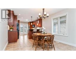98 HAGERMAN CRESCENT - 6