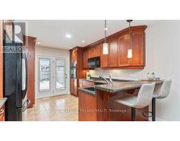 98 HAGERMAN CRESCENT - 8