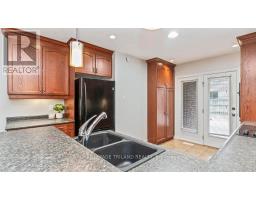 98 HAGERMAN CRESCENT - 9