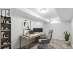 250 GREENWOOD AVENUE - 15