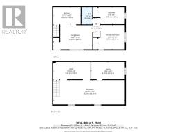 250 GREENWOOD AVENUE - 18