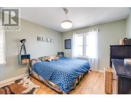 250 GREENWOOD AVENUE - 22