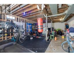 250 GREENWOOD AVENUE - 28