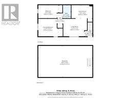 250 GREENWOOD AVENUE - 29