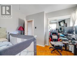 250 GREENWOOD AVENUE - 35