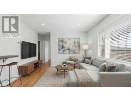 250 GREENWOOD AVENUE - 4