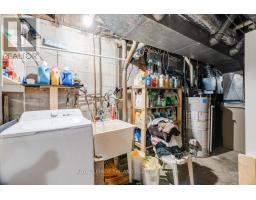 250 GREENWOOD AVENUE - 40