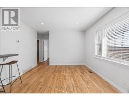 250 GREENWOOD AVENUE - 5