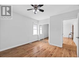 250 GREENWOOD AVENUE - 8