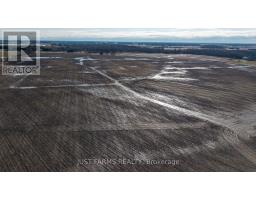 PT LT 17 FLORENCE ROAD - 10