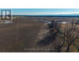 PT LT 17 FLORENCE ROAD - 11