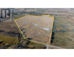 PT LT 17 FLORENCE ROAD - 2