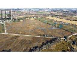 PT LT 17 FLORENCE ROAD - 3