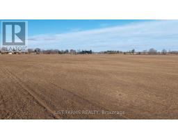 PT LT 17 FLORENCE ROAD - 5