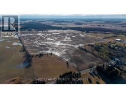 PT LT 17 FLORENCE ROAD - 6