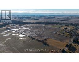 PT LT 17 FLORENCE ROAD - 7