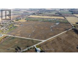 PT LT 17 FLORENCE ROAD - 9