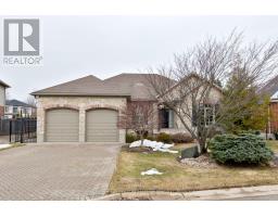 979 APRICOT PLACE - 1