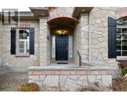 979 APRICOT PLACE - 11