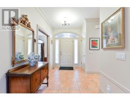 979 APRICOT PLACE - 12