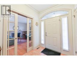 979 APRICOT PLACE - 13