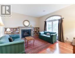 979 APRICOT PLACE - 14