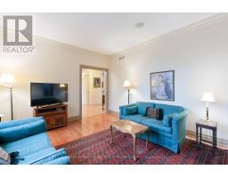979 APRICOT PLACE - 16