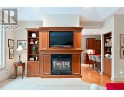 979 APRICOT PLACE - 18
