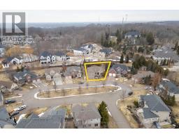 979 APRICOT PLACE - 2